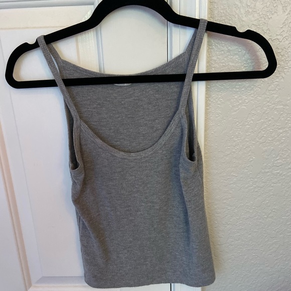 Brandy Melville tank top - Picture 3 of 3